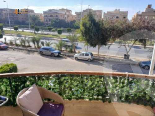https://aqarmap.com.eg/en/listing/5959863-for-sale-cairo-new-cairo-el-banafsg-el-banafsag-villas