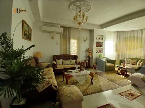 https://aqarmap.com.eg/en/listing/5959863-for-sale-cairo-new-cairo-el-banafsg-el-banafsag-villas