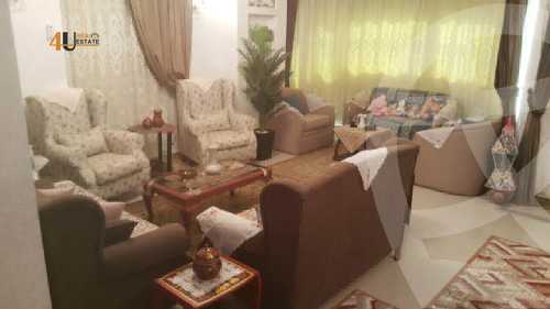 https://aqarmap.com.eg/en/listing/5959863-for-sale-cairo-new-cairo-el-banafsg-el-banafsag-villas