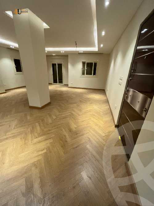 https://aqarmap.com.eg/ar/listing/5959900-for-rent-cairo-new-cairo-el-yassamin-el-yasmeen-5-leila-mourad-st