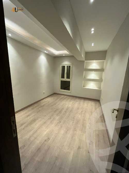 https://aqarmap.com.eg/ar/listing/5959900-for-rent-cairo-new-cairo-el-yassamin-el-yasmeen-5-leila-mourad-st