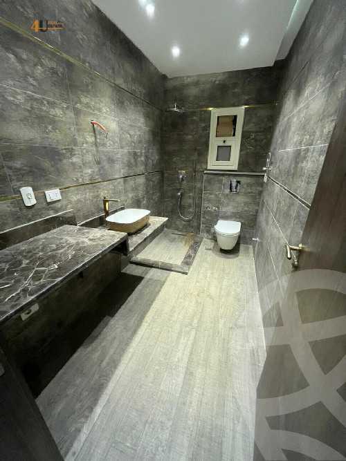 https://aqarmap.com.eg/ar/listing/5959900-for-rent-cairo-new-cairo-el-yassamin-el-yasmeen-5-leila-mourad-st