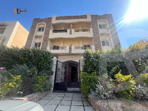https://aqarmap.com.eg/en/listing/5959974-for-sale-cairo-new-cairo-el-yassamin-el-yasmeen-7