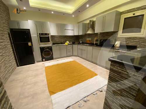 https://aqarmap.com.eg/en/listing/5959974-for-sale-cairo-new-cairo-el-yassamin-el-yasmeen-7