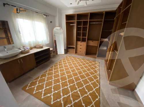 https://aqarmap.com.eg/en/listing/5959974-for-sale-cairo-new-cairo-el-yassamin-el-yasmeen-7