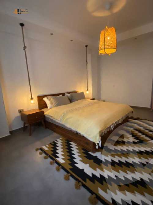 https://aqarmap.com.eg/en/listing/5959974-for-sale-cairo-new-cairo-el-yassamin-el-yasmeen-7