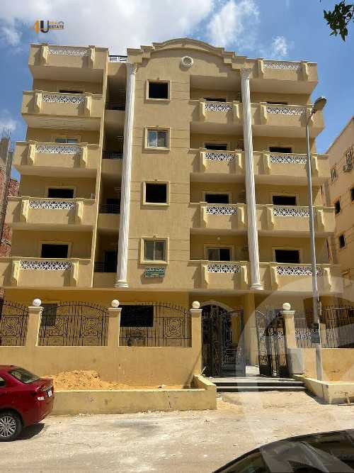 https://aqarmap.com.eg/en/listing/5960507-for-sale-cairo-new-cairo-el-lotus-lotus-north-lmntq-lthlth-llwts-lshmly