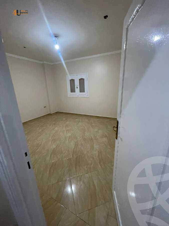 https://aqarmap.com.eg/en/listing/5962307-for-rent-cairo-new-cairo-first-settlement-neighbourhood-4-el-shaheed-ibrahim-ahmed-st