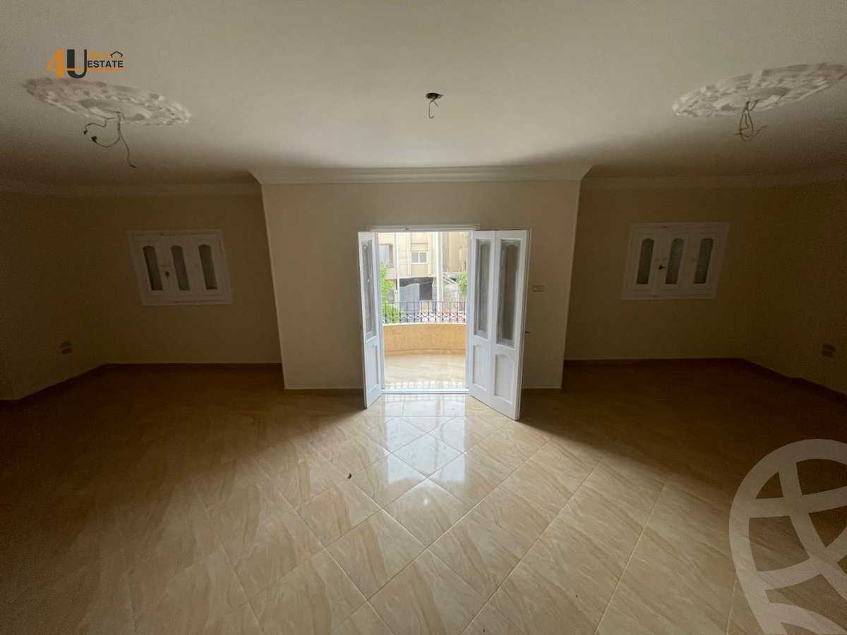 https://aqarmap.com.eg/en/listing/5962307-for-rent-cairo-new-cairo-first-settlement-neighbourhood-4-el-shaheed-ibrahim-ahmed-st
