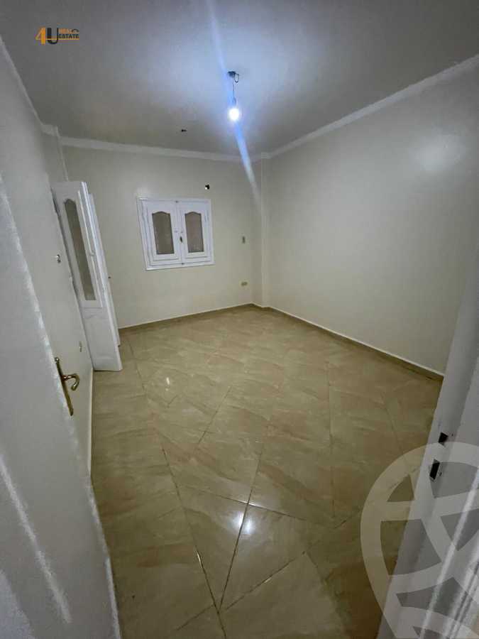 https://aqarmap.com.eg/en/listing/5962307-for-rent-cairo-new-cairo-first-settlement-neighbourhood-4-el-shaheed-ibrahim-ahmed-st