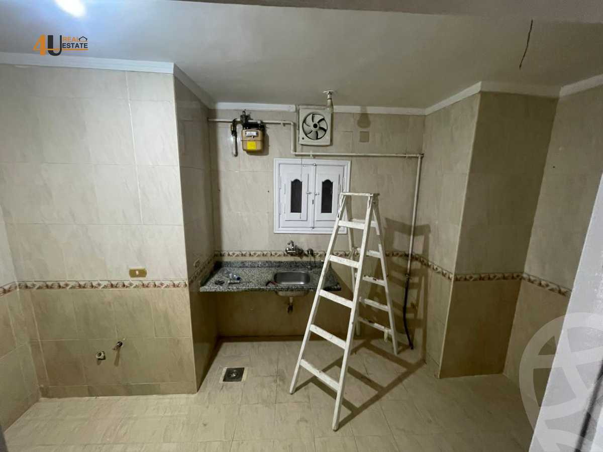 https://aqarmap.com.eg/en/listing/5962307-for-rent-cairo-new-cairo-first-settlement-neighbourhood-4-el-shaheed-ibrahim-ahmed-st