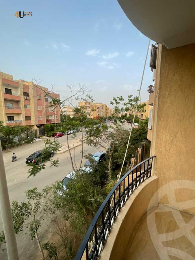 https://aqarmap.com.eg/en/listing/5962307-for-rent-cairo-new-cairo-first-settlement-neighbourhood-4-el-shaheed-ibrahim-ahmed-st