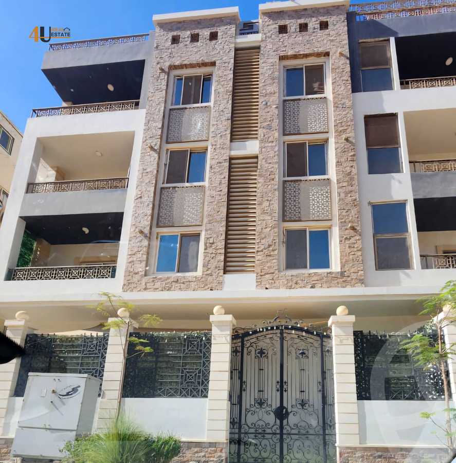 https://aqarmap.com.eg/en/listing/5962320-for-sale-cairo-new-cairo-el-andalous-al-andalus-2