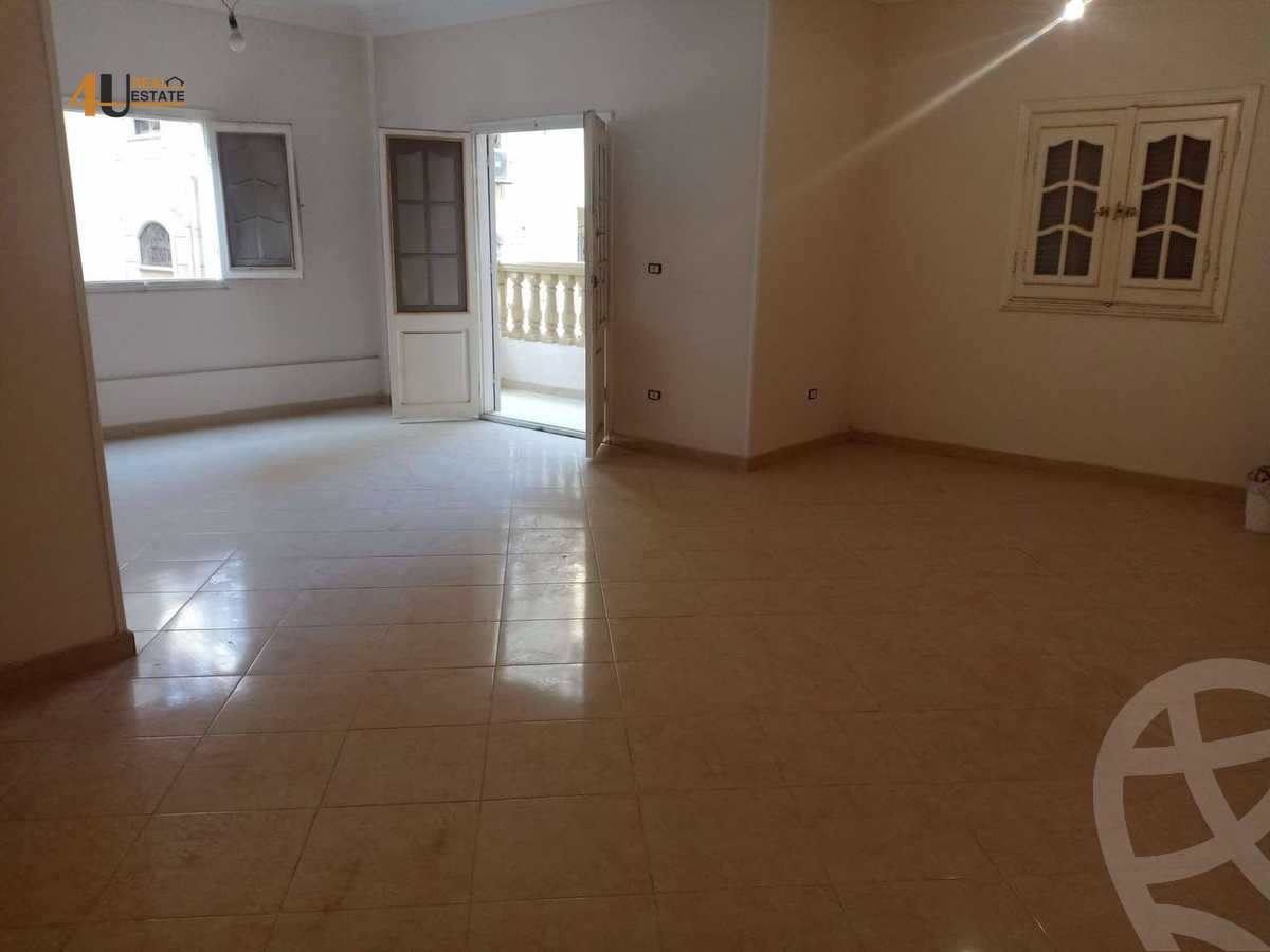 https://aqarmap.com.eg/en/listing/5962331-for-sale-cairo-new-cairo-el-narges-el-narges-omarat-abdul-rahman-al-rafie-st