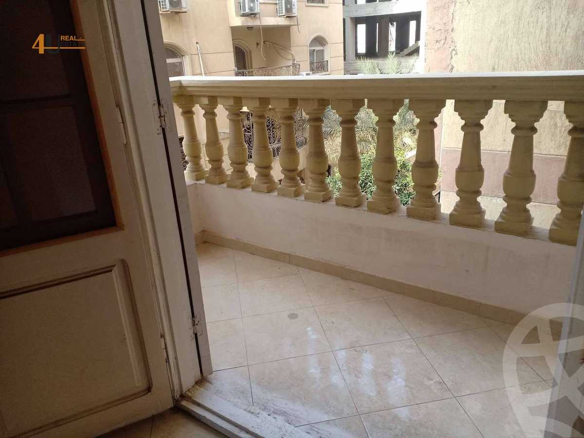 https://aqarmap.com.eg/en/listing/5962331-for-sale-cairo-new-cairo-el-narges-el-narges-omarat-abdul-rahman-al-rafie-st