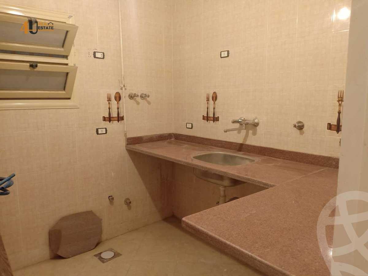 https://aqarmap.com.eg/en/listing/5962331-for-sale-cairo-new-cairo-el-narges-el-narges-omarat-abdul-rahman-al-rafie-st