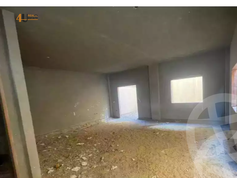 https://aqarmap.com.eg/en/listing/5962329-for-sale-cairo-new-cairo-compounds-el-mostashareen-compound