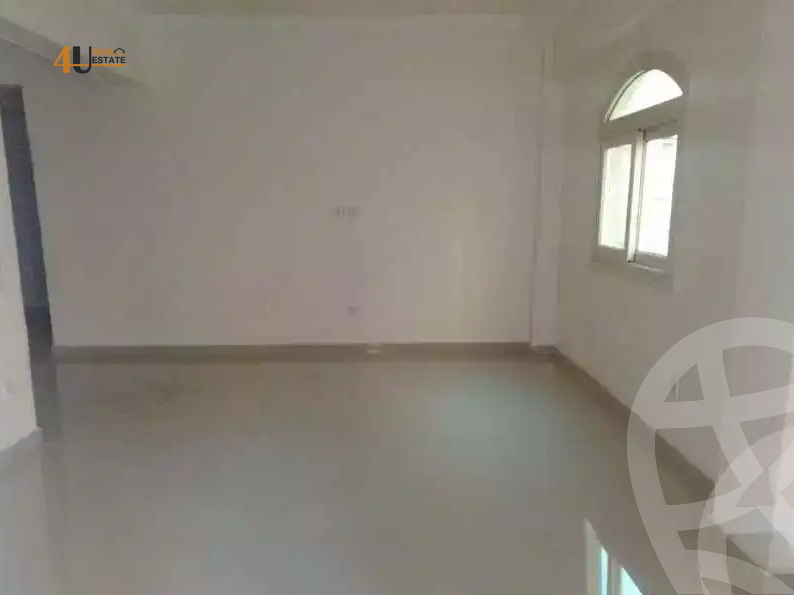 https://aqarmap.com.eg/en/listing/5962336-for-rent-cairo-new-cairo-el-banafsg-el-banafsag-omarat-al-gabri-st