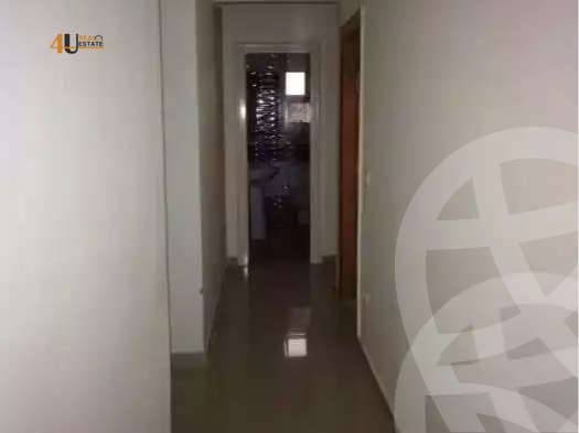 https://aqarmap.com.eg/en/listing/5962336-for-rent-cairo-new-cairo-el-banafsg-el-banafsag-omarat-al-gabri-st
