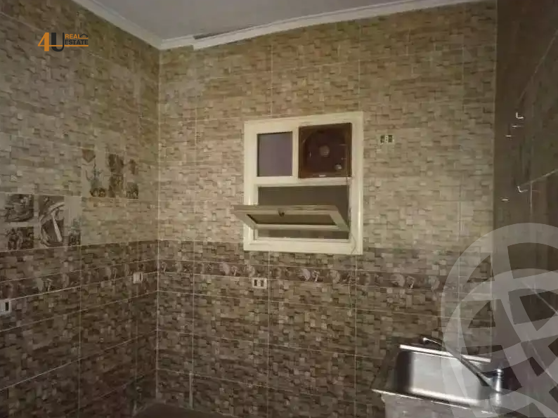 https://aqarmap.com.eg/en/listing/5962336-for-rent-cairo-new-cairo-el-banafsg-el-banafsag-omarat-al-gabri-st