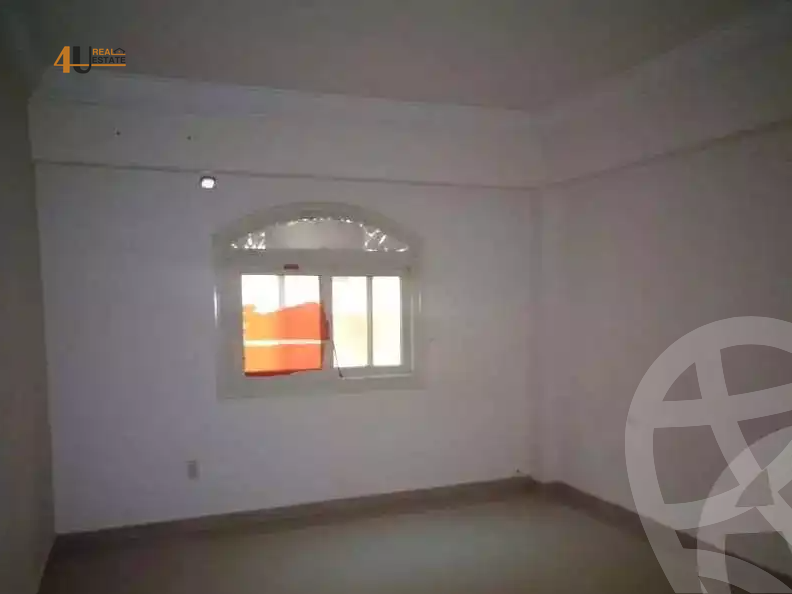 https://aqarmap.com.eg/en/listing/5962336-for-rent-cairo-new-cairo-el-banafsg-el-banafsag-omarat-al-gabri-st