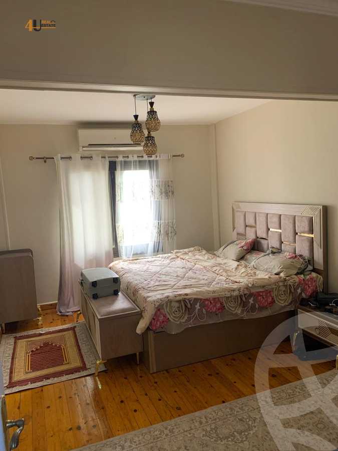 https://aqarmap.com.eg/en/listing/5962917-for-rent-cairo-new-cairo-el-ahyaa-fifth-neighborhood-akhnaton-st