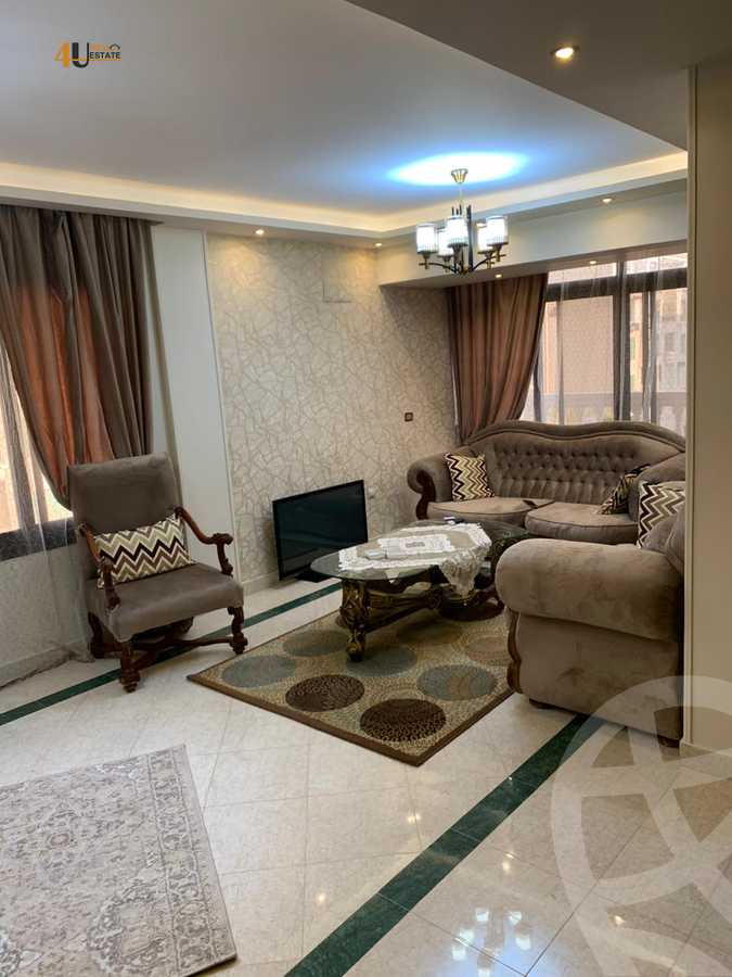 https://aqarmap.com.eg/en/listing/5962917-for-rent-cairo-new-cairo-el-ahyaa-fifth-neighborhood-akhnaton-st