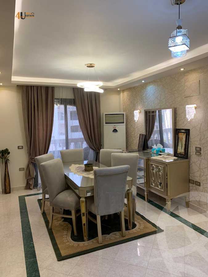 https://aqarmap.com.eg/en/listing/5962917-for-rent-cairo-new-cairo-el-ahyaa-fifth-neighborhood-akhnaton-st