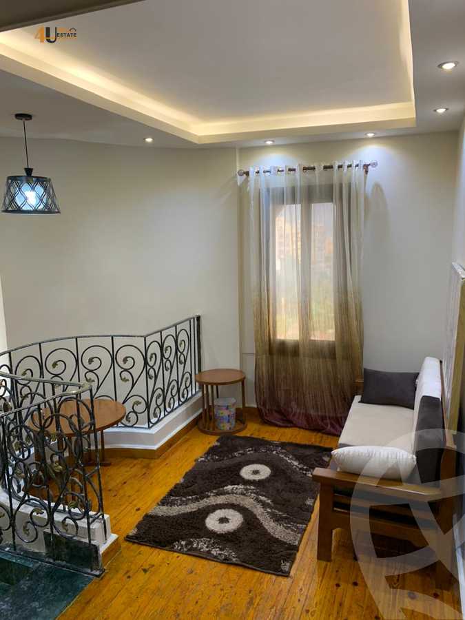 https://aqarmap.com.eg/en/listing/5962917-for-rent-cairo-new-cairo-el-ahyaa-fifth-neighborhood-akhnaton-st