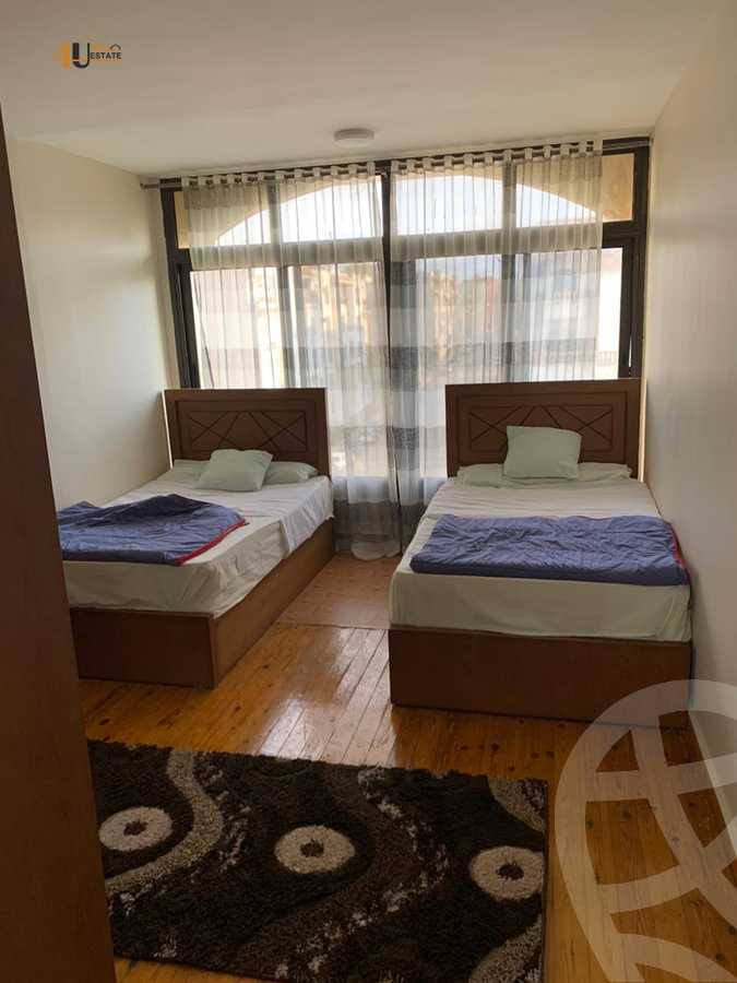 https://aqarmap.com.eg/en/listing/5962917-for-rent-cairo-new-cairo-el-ahyaa-fifth-neighborhood-akhnaton-st