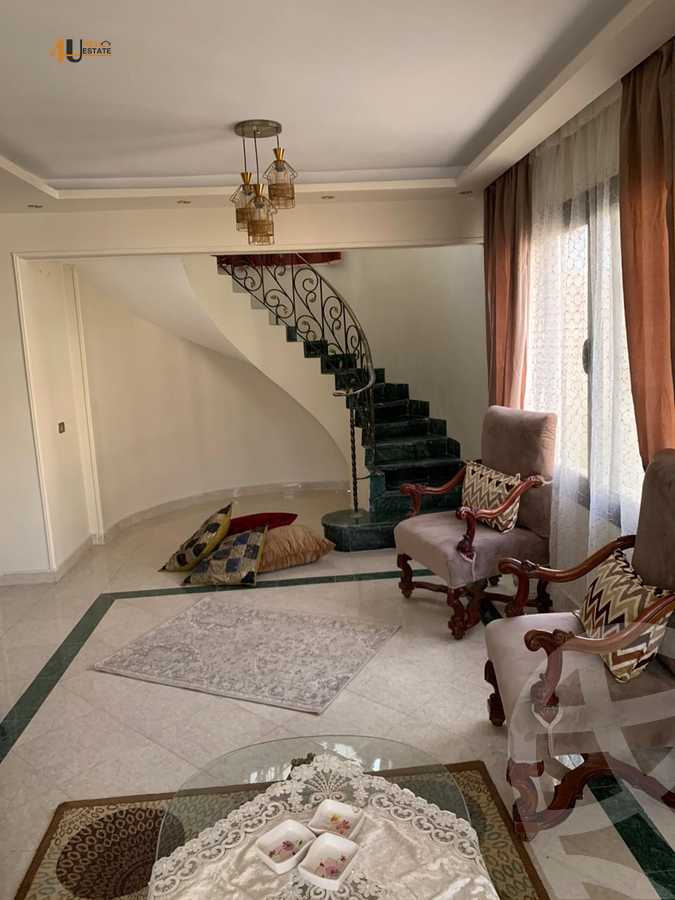 https://aqarmap.com.eg/en/listing/5962917-for-rent-cairo-new-cairo-el-ahyaa-fifth-neighborhood-akhnaton-st
