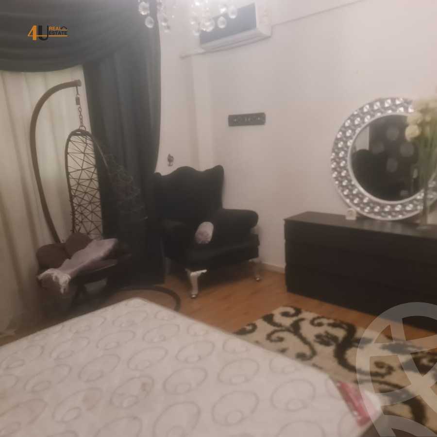 https://aqarmap.com.eg/en/listing/5962946-for-rent-cairo-new-cairo-el-banafsg-el-banafsag-1-tagan-st