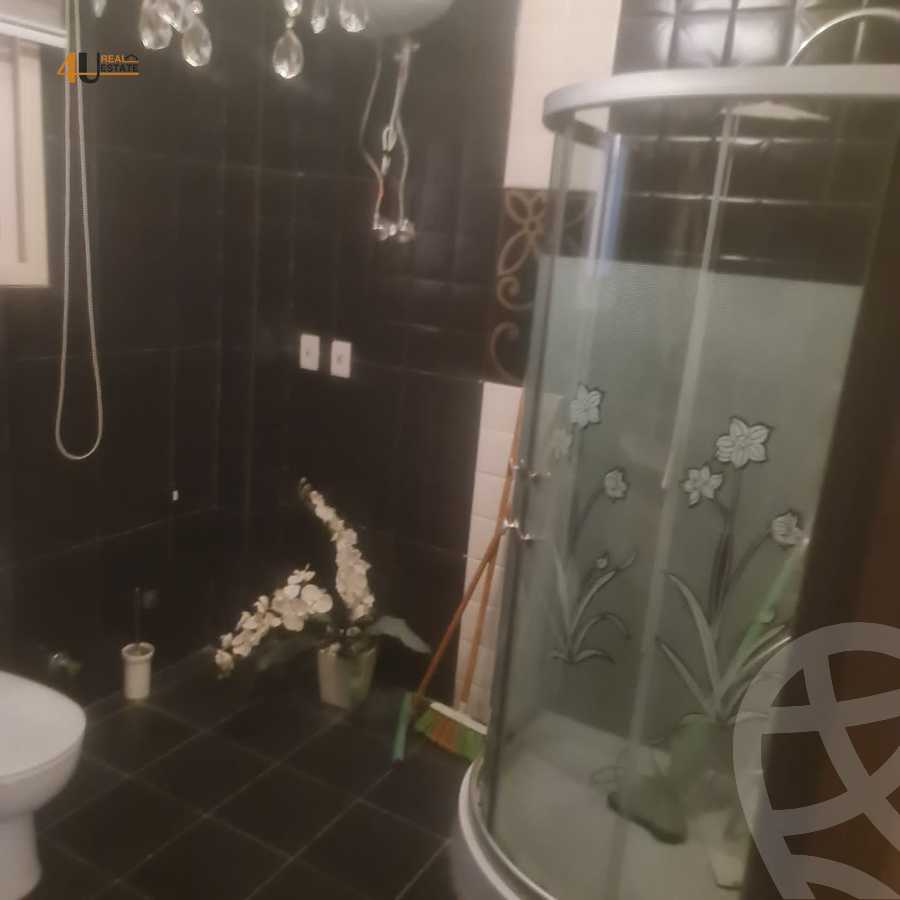 https://aqarmap.com.eg/en/listing/5962946-for-rent-cairo-new-cairo-el-banafsg-el-banafsag-1-tagan-st