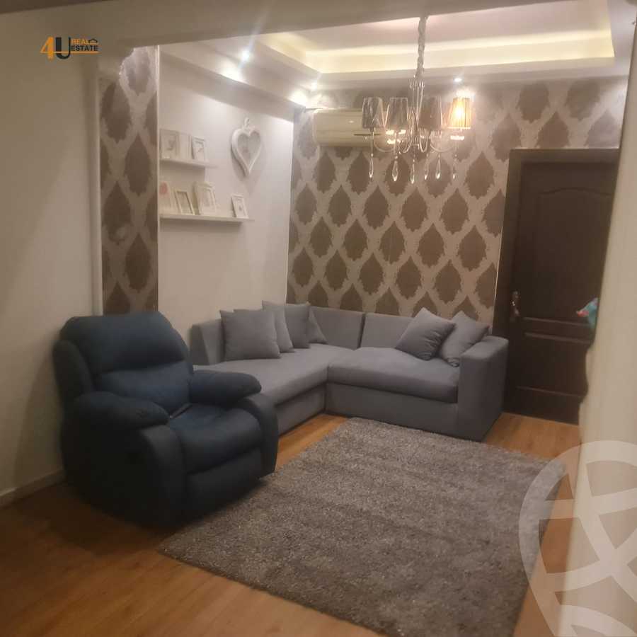 https://aqarmap.com.eg/en/listing/5962946-for-rent-cairo-new-cairo-el-banafsg-el-banafsag-1-tagan-st