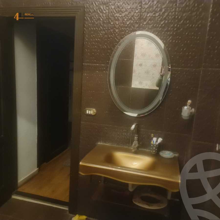 https://aqarmap.com.eg/en/listing/5962946-for-rent-cairo-new-cairo-el-banafsg-el-banafsag-1-tagan-st