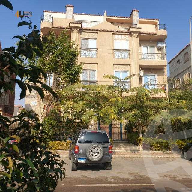 https://aqarmap.com.eg/en/listing/5962946-for-rent-cairo-new-cairo-el-banafsg-el-banafsag-1-tagan-st