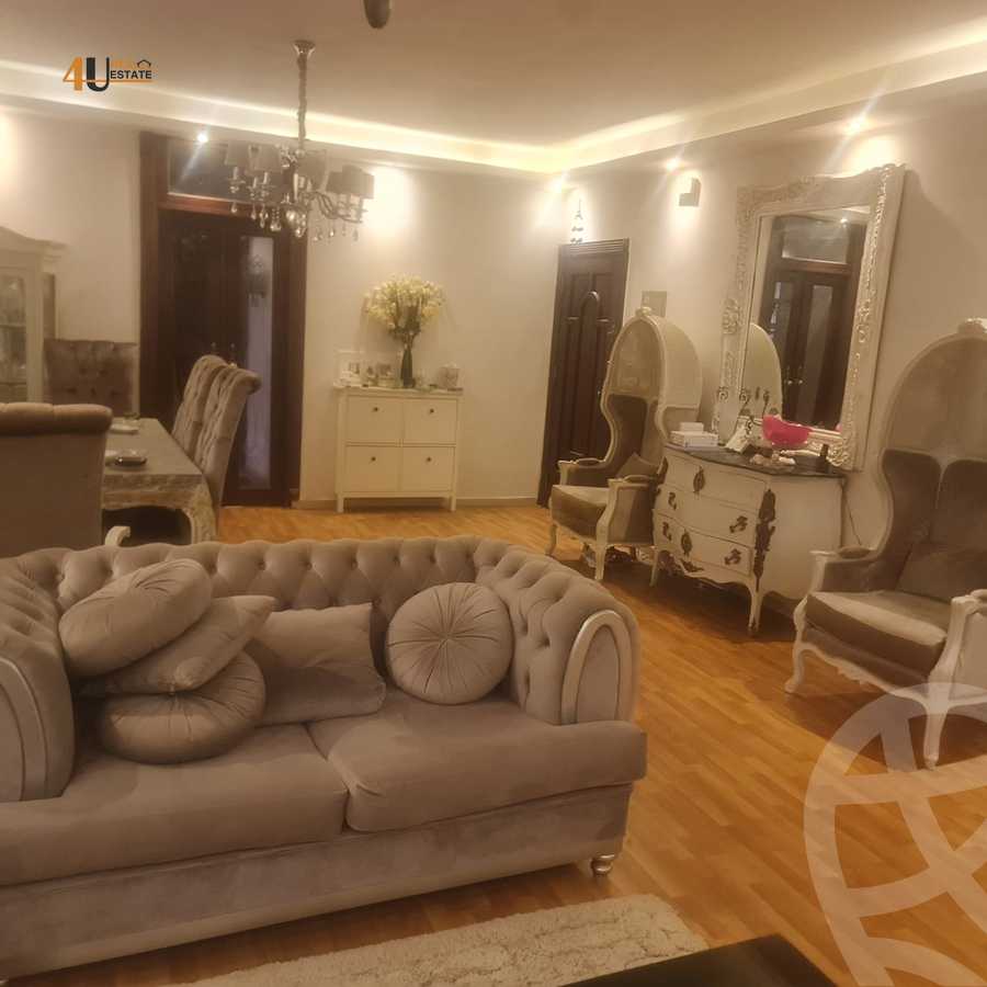https://aqarmap.com.eg/en/listing/5962946-for-rent-cairo-new-cairo-el-banafsg-el-banafsag-1-tagan-st