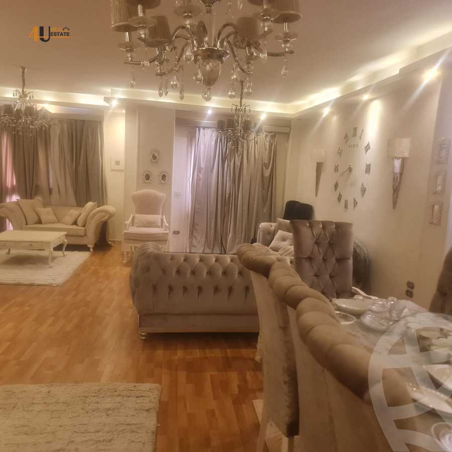 https://aqarmap.com.eg/en/listing/5962946-for-rent-cairo-new-cairo-el-banafsg-el-banafsag-1-tagan-st