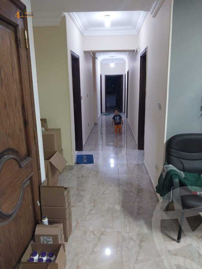 https://aqarmap.com.eg/en/listing/5962962-for-rent-cairo-new-cairo-el-ahyaa-fourth-neighborhood-street-35