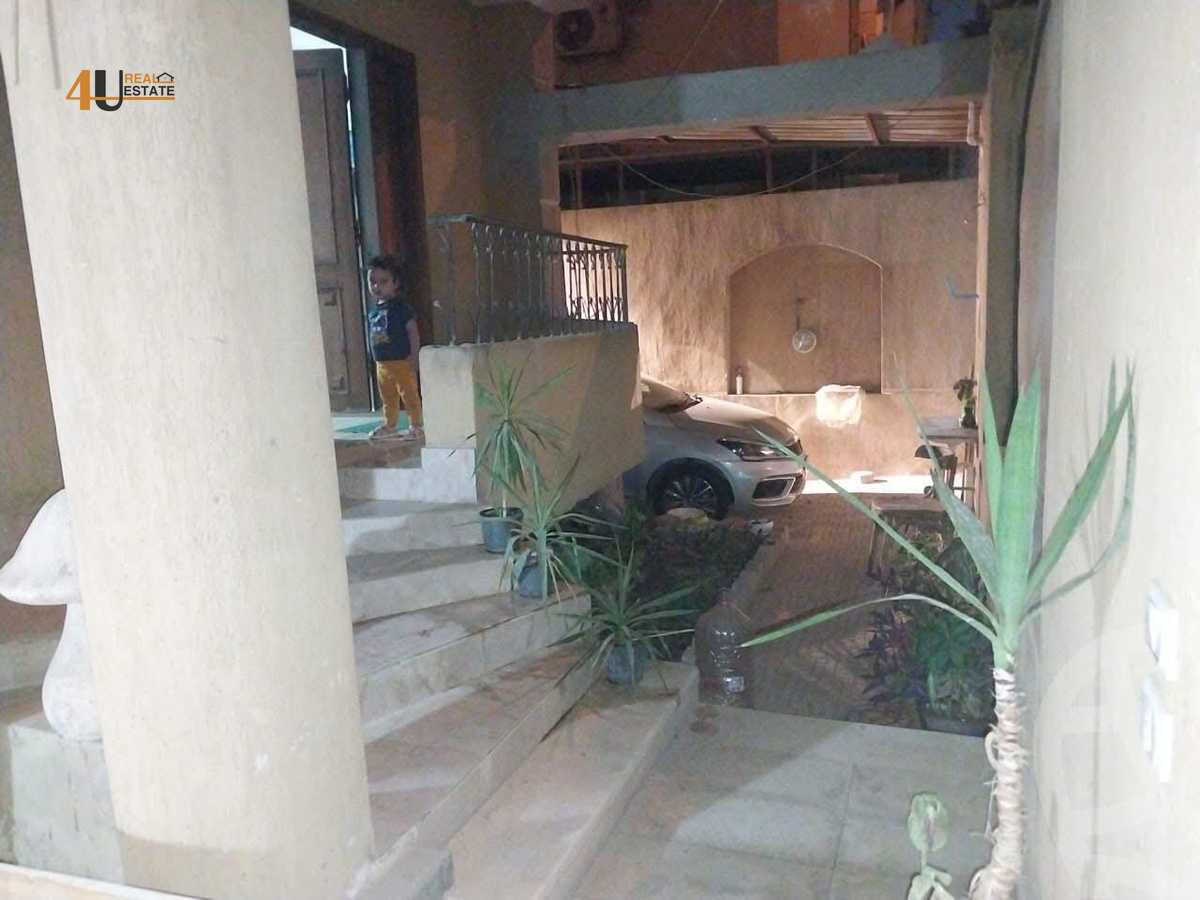 https://aqarmap.com.eg/en/listing/5962962-for-rent-cairo-new-cairo-el-ahyaa-fourth-neighborhood-street-35