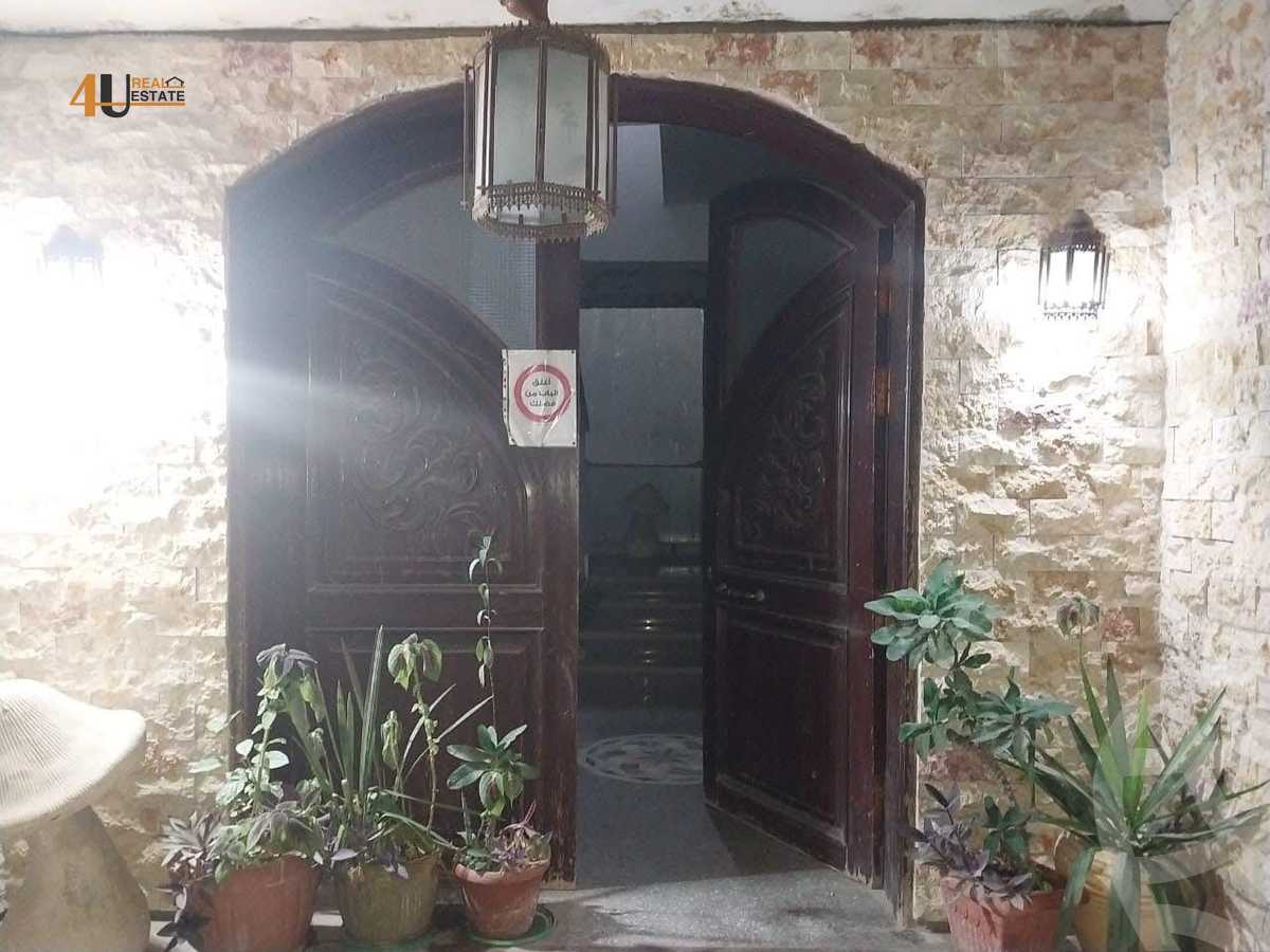 https://aqarmap.com.eg/en/listing/5962962-for-rent-cairo-new-cairo-el-ahyaa-fourth-neighborhood-street-35