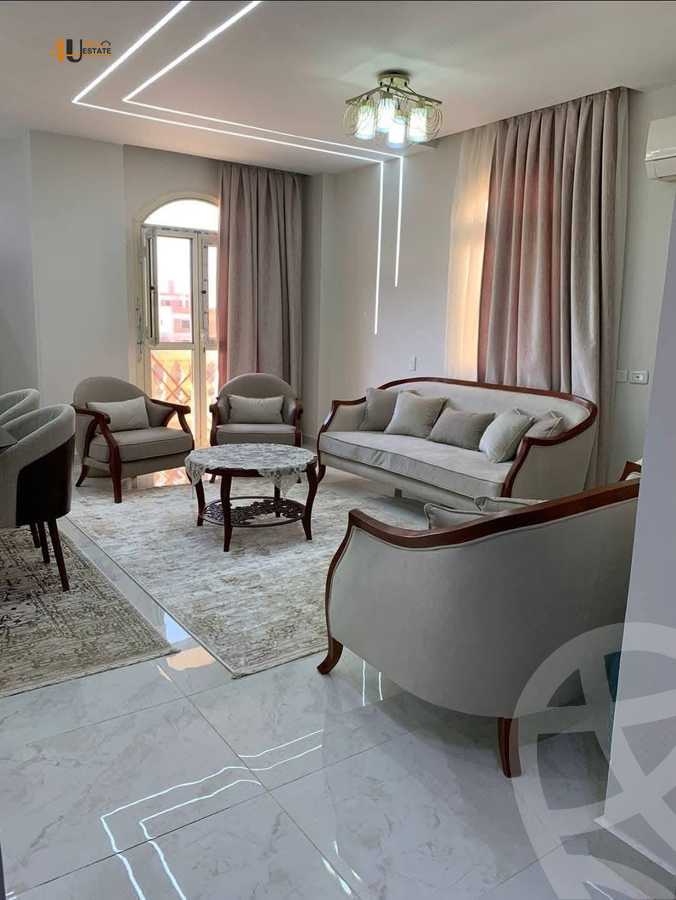 https://aqarmap.com.eg/en/listing/5963217-for-sale-cairo-new-cairo-el-andalous-al-andalus-1