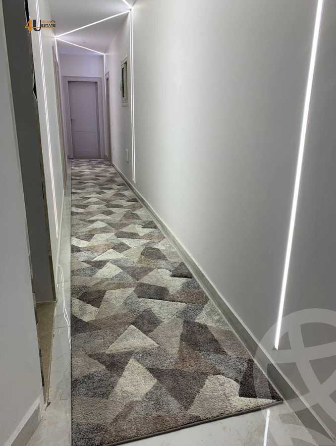 https://aqarmap.com.eg/en/listing/5963217-for-sale-cairo-new-cairo-el-andalous-al-andalus-1