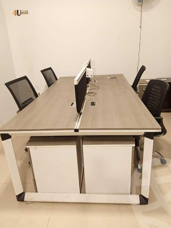https://aqarmap.com.eg/en/listing/5963417-for-rent-cairo-new-cairo-el-banafsg-el-banafsag-8-el-shaikh-abdul-galil-issa-st