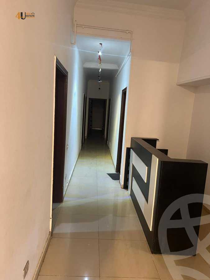 https://aqarmap.com.eg/en/listing/5963417-for-rent-cairo-new-cairo-el-banafsg-el-banafsag-8-el-shaikh-abdul-galil-issa-st