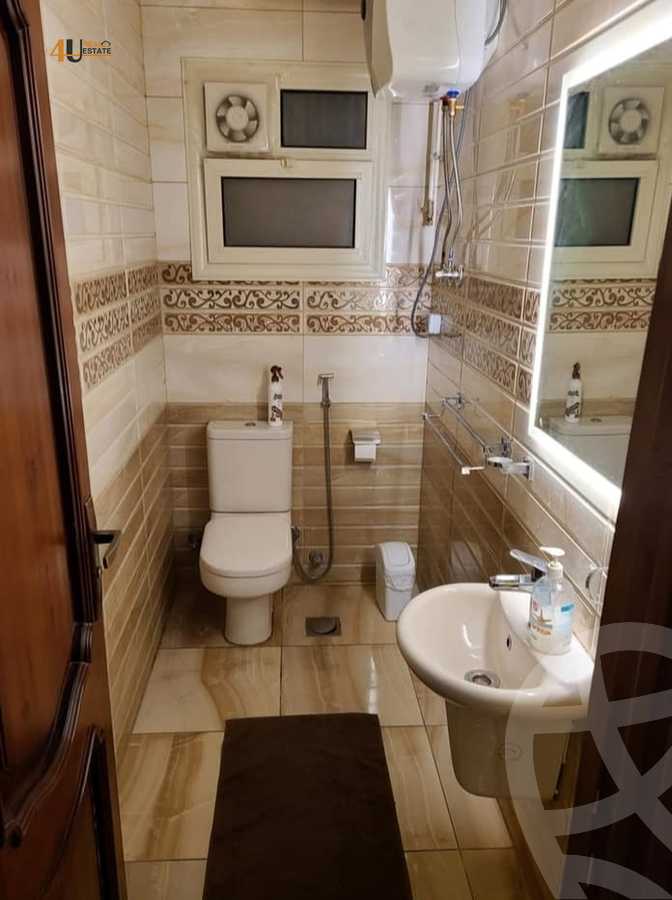 https://aqarmap.com.eg/en/listing/5963417-for-rent-cairo-new-cairo-el-banafsg-el-banafsag-8-el-shaikh-abdul-galil-issa-st