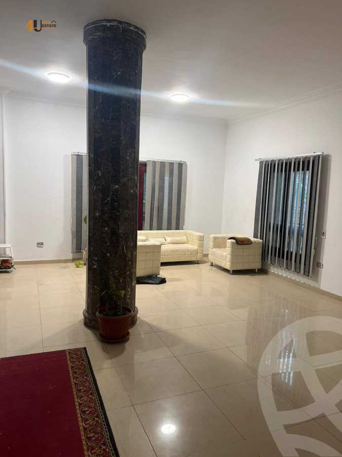 https://aqarmap.com.eg/en/listing/5963417-for-rent-cairo-new-cairo-el-banafsg-el-banafsag-8-el-shaikh-abdul-galil-issa-st