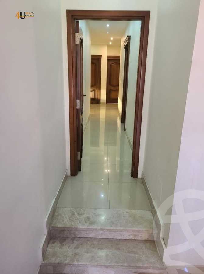 https://aqarmap.com.eg/en/listing/5963417-for-rent-cairo-new-cairo-el-banafsg-el-banafsag-8-el-shaikh-abdul-galil-issa-st