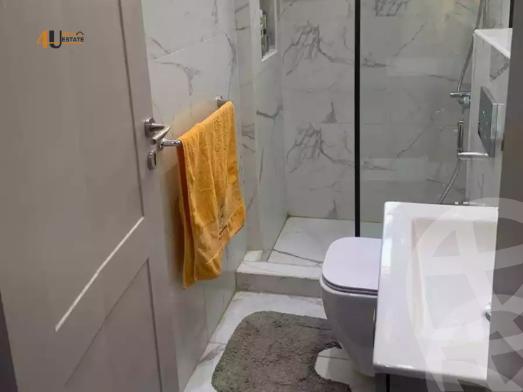 https://aqarmap.com.eg/en/listing/5963217-for-sale-cairo-new-cairo-el-andalous-al-andalus-1