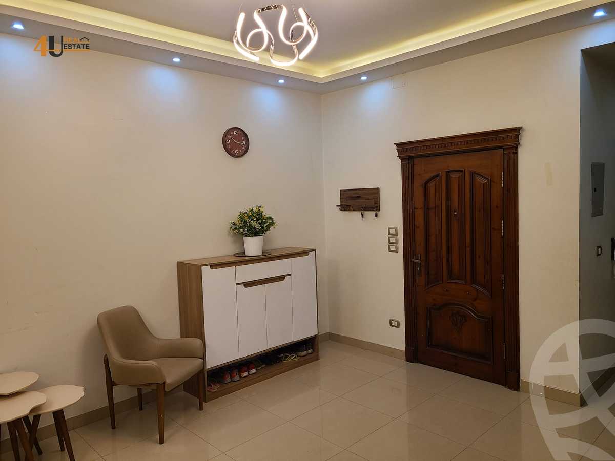 https://aqarmap.com.eg/en/listing/5963494-for-rent-cairo-new-cairo-el-yassamin-el-yasmeen-4-ali-al-sibai-st